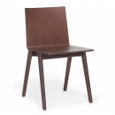 Osaka_2810_krzeslo_pedrali_1