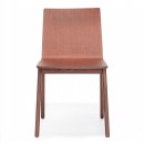 Osaka_2810_krzeslo_pedrali_2