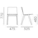 Osaka_2810_krzeslo_pedrali_3