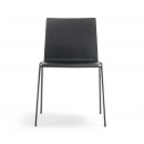 Osaka_5711_metal_krzeslo_pedrali