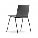 Osaka_5711_metal_krzeslo_pedrali_1