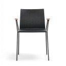 Osaka_5712_metal_krzeslo_pedrali_1