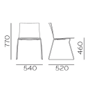 Osaka_5714_metal_krzeslo_pedrali_1