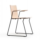 Osaka_5715_metal_krzeslo_pedrali