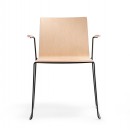 Osaka_5715_metal_krzeslo_pedrali_1