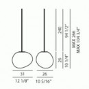 outdoor_gregg_medium_tech_foscarini