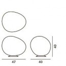 outdor_gregg__floor_large_tech.