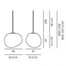 outdor_gregg_suspension_large_tech_foscarini_1