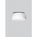 Over_Me_30_White_natynkowa_kinkiet_NORTHERN_LIGHTING