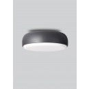 Over_Me_40_dark_grey_natynkowa_kinkiet_NORTHERN_LIGHTING