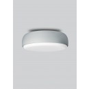 Over_Me_40_dusty_blue_natynkowa_kinkiet_NORTHERN_LIGHTING