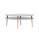 OVO_high_stolik_kawowy_jasnoszary_ragaba