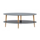 OVO_low_stolik_kawowy_ciemnoszary_ragaba