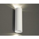 OZU_404_SHILO_biały