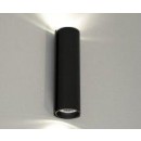 OZU_404_SHILO_czarny