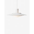 P376_KF2_white_wiszaca_&tradition