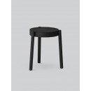 pal_stool_black_oak_stolek_Northern-1