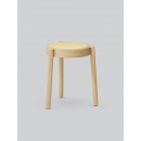 pal_stool_light_oleid_oak_stolek_Northern