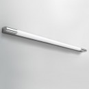 palermo_astro_lighting