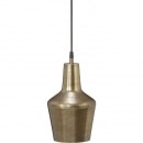 panama_brass_wiszaca_PR_HOME