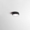 PANTON_2.0_NT_IP_65_LABRA