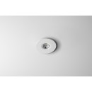 PANTON_2.0_WP_IP_65_LABRA