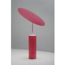 PARASOL_Red_innermost