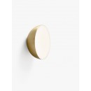 passerpartout_spots_JH12_&tradition