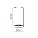 PET_LED_230V_hermetic_natynkowy_aqform_tech