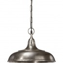 philadelphia_silver_wiszaca_PR_HOME