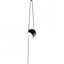 PI_F0097030_aim_small_czarny_wiszaca_flos