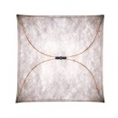 PI_F0500009_Ariette_2_kinkiet_plafon_flos