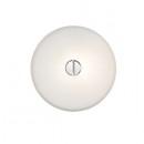 PI_F1490009_mini_button_kinkiet_flos