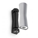 pi_f1583006_clessidra_20_szary_kinkiet_flos