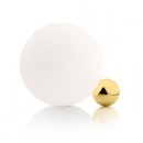 PI_F1952044_copycat_zlota_stolowa_flos