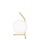 PI_F3171059_ic_T1_LOW_brass_flos