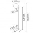 PI_F3174057_ic_f2_flos_tech