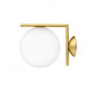 PI_F3178059_IC _CW_1_brass_flos