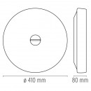 PI_F3180009_button_kinkiet_flos_tech