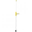 PI_F4640019_ok_żółty_wiszaca_flos