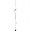 PI_F5400009_parentesi_bialy_wiszaca_flos