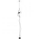 PI_F5400030_parentesi_czarny_wiszaca_flos