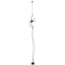 PI_F5400035_parentesi_czerwony_wiszaca_flos