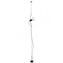 PI_F5400058_parentesi_szary_wiszaca_flos