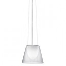 PI_F6257000A_Ktribe_s2_przezroczysta_wiszaca_flos