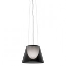 PI_F6257030_Ktribe_s2_przydymiona_wiszaca_flos