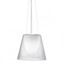 PI_F6258000A_Ktribe_s3_przezroczysta_wiszaca_flos