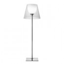 PI_F6301000_Ktribe_f3_przezroczysta_podlogowa_flos