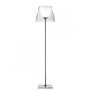 PI_F6305000_Ktribe_f2_przezroczysta_podlogowa_flos