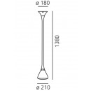 pipe_silhouette3267121-800x600.